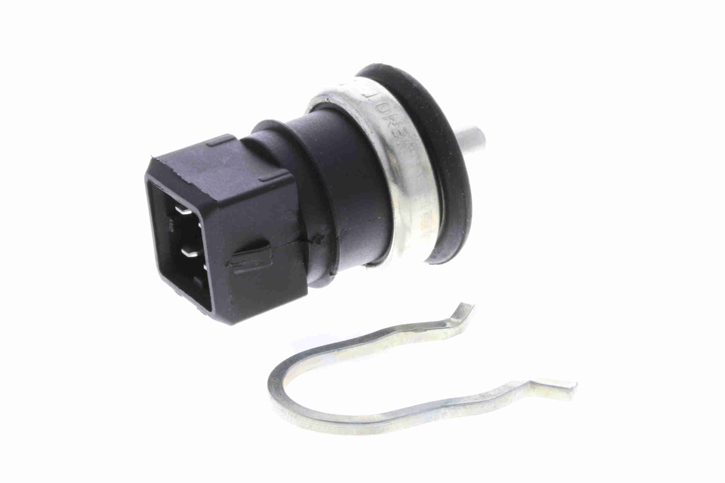 Senzor temperatura lichid de racire OPEL MOVANO A platou / sasiu (X70) 2.5 CDTI (ED, HD, UD0, UD4) diesel 120 cai VEMO V40-72-0420