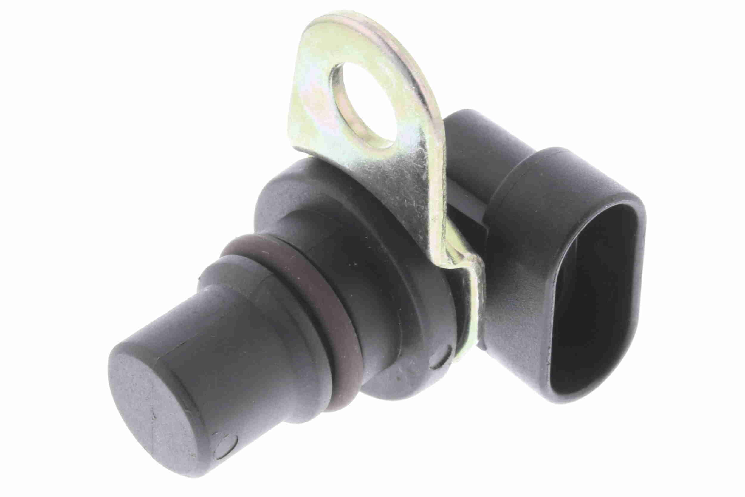 Senzor turatie OPEL COMBO Tour 1.6 benzina 84 cai VEMO V40-72-0422