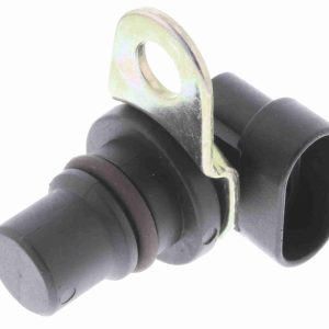 Senzor turatie OPEL COMBO Tour 1.6 benzina 87 cai VEMO V40-72-0422