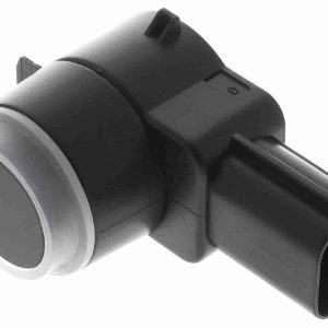 Sensor ajutor parcare OPEL MOKKA / MOKKA X (J13) 1.6 CDTI (_76) diesel 136 cai VEMO V40-72-0490