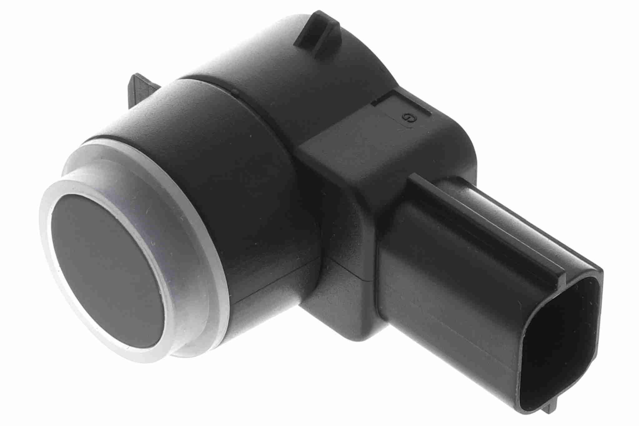 Sensor ajutor parcare OPEL CASCADA (W13) 1.4 (67) benzina 120 cai VEMO V40-72-0490