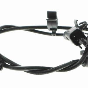Senzor turatie roata OPEL CASCADA (W13) 1.4 Turbo (67) benzina 140 cai VEMO V40-72-0576