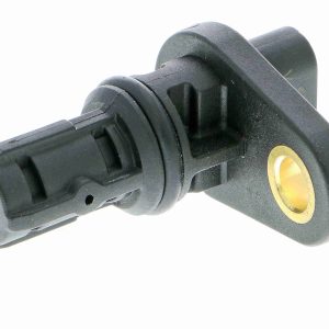 Senzor impulsuri arbore cotit OPEL MOKKA / MOKKA X (J13) 1.4 LPG (_76) Benzina/Autogaz (GPL) 140 cai VEMO V40-72-0590