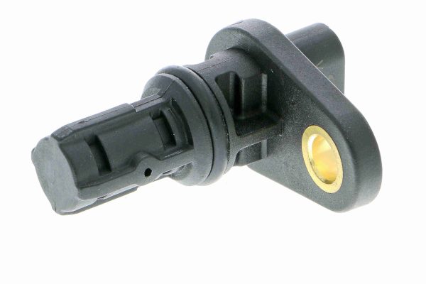 Senzor impulsuri arbore cotit OPEL MOKKA / MOKKA X (J13) 1.4 LPG (_76) Benzina/Autogaz (GPL) 140 cai VEMO V40-72-0590