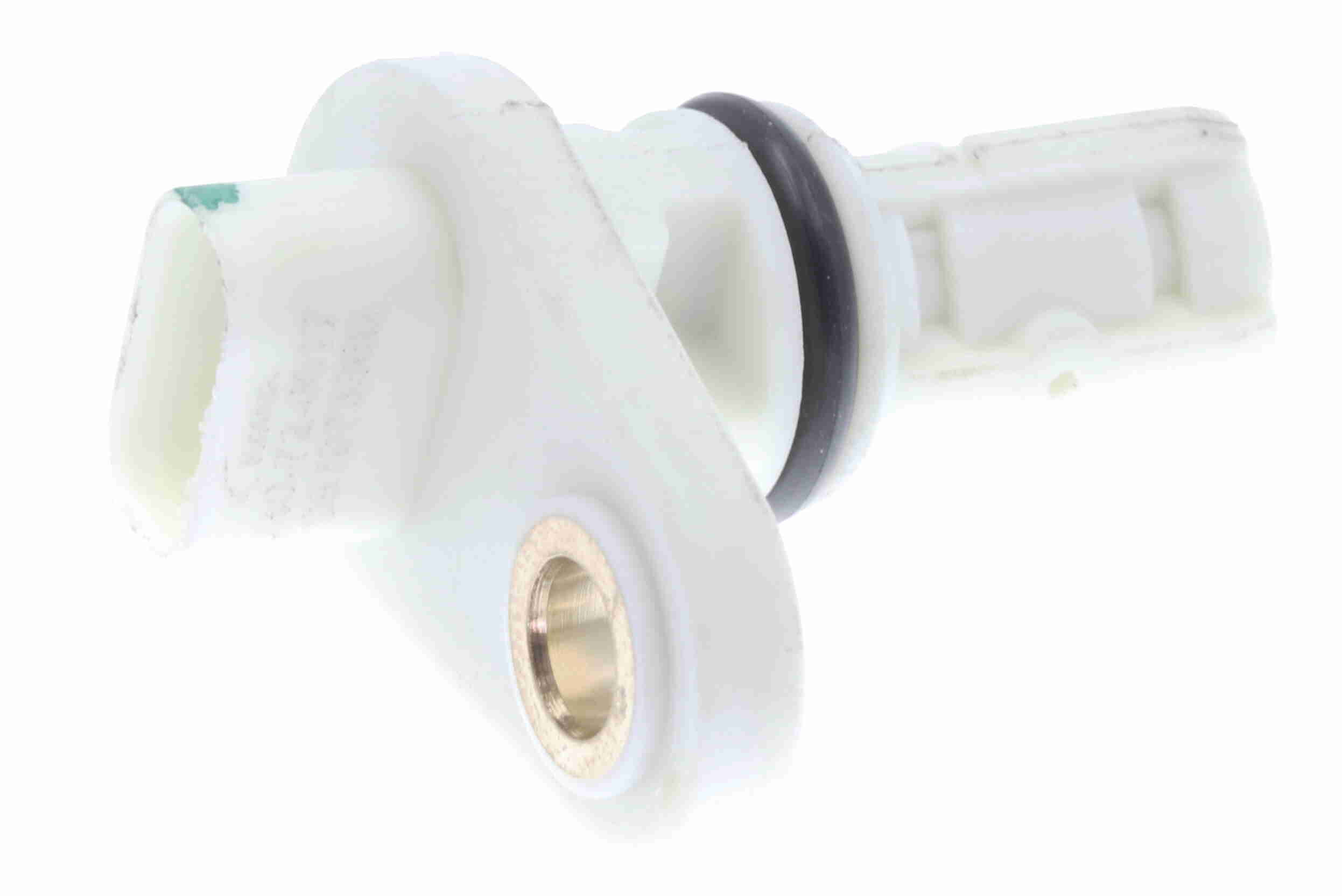 Senzor impulsuri arbore cotit OPEL ADAM (M13) 1.2 benzina 69 cai VEMO V40-72-0617