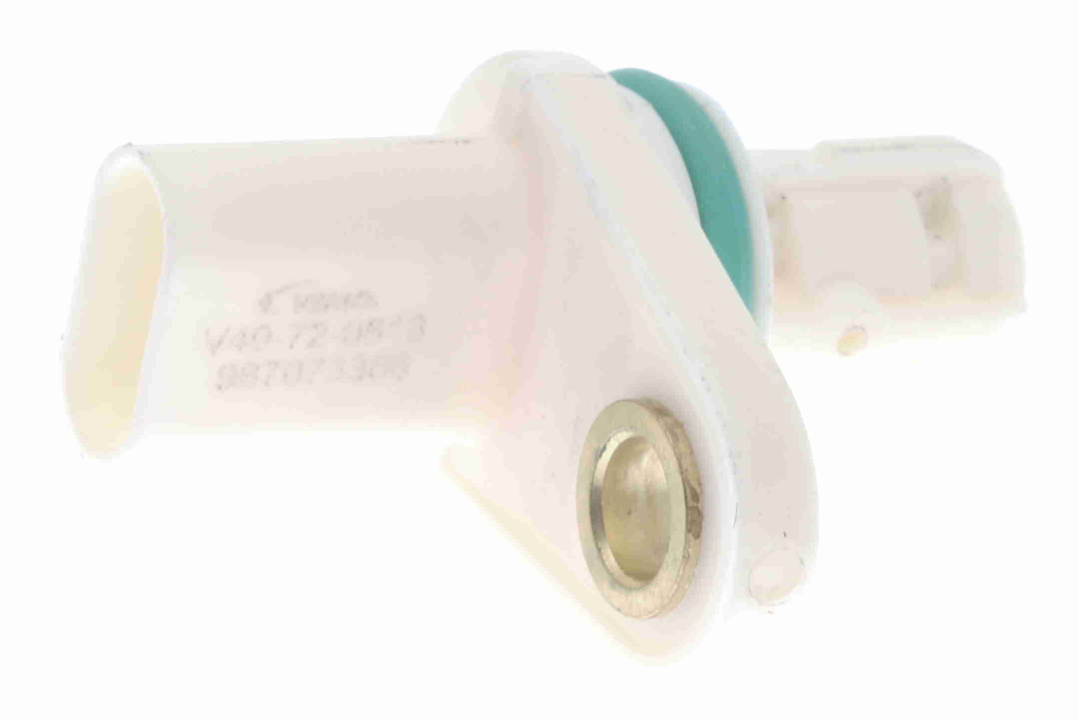 Senzor pozitie ax cu came OPEL ADAM (M13) 1.4 LPG Benzina/Autogaz (GPL) 87 cai VEMO V40-72-0618