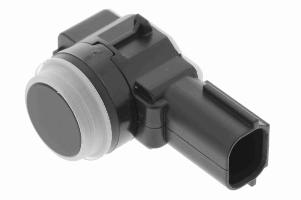 Sensor ajutor parcare OPEL MOKKA / MOKKA X (J13) 1.6 (_76) benzina 116 cai VEMO V40-72-0630