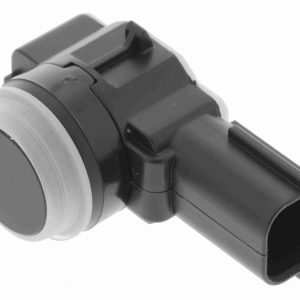 Sensor ajutor parcare OPEL ADAM (M13) 1.0 benzina 115 cai VEMO V40-72-0630