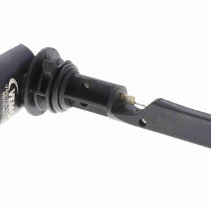 Senzor nivel lichid de racire OPEL CASCADA (W13) 1.4 Turbo (67) benzina 140 cai VEMO V40-72-0676