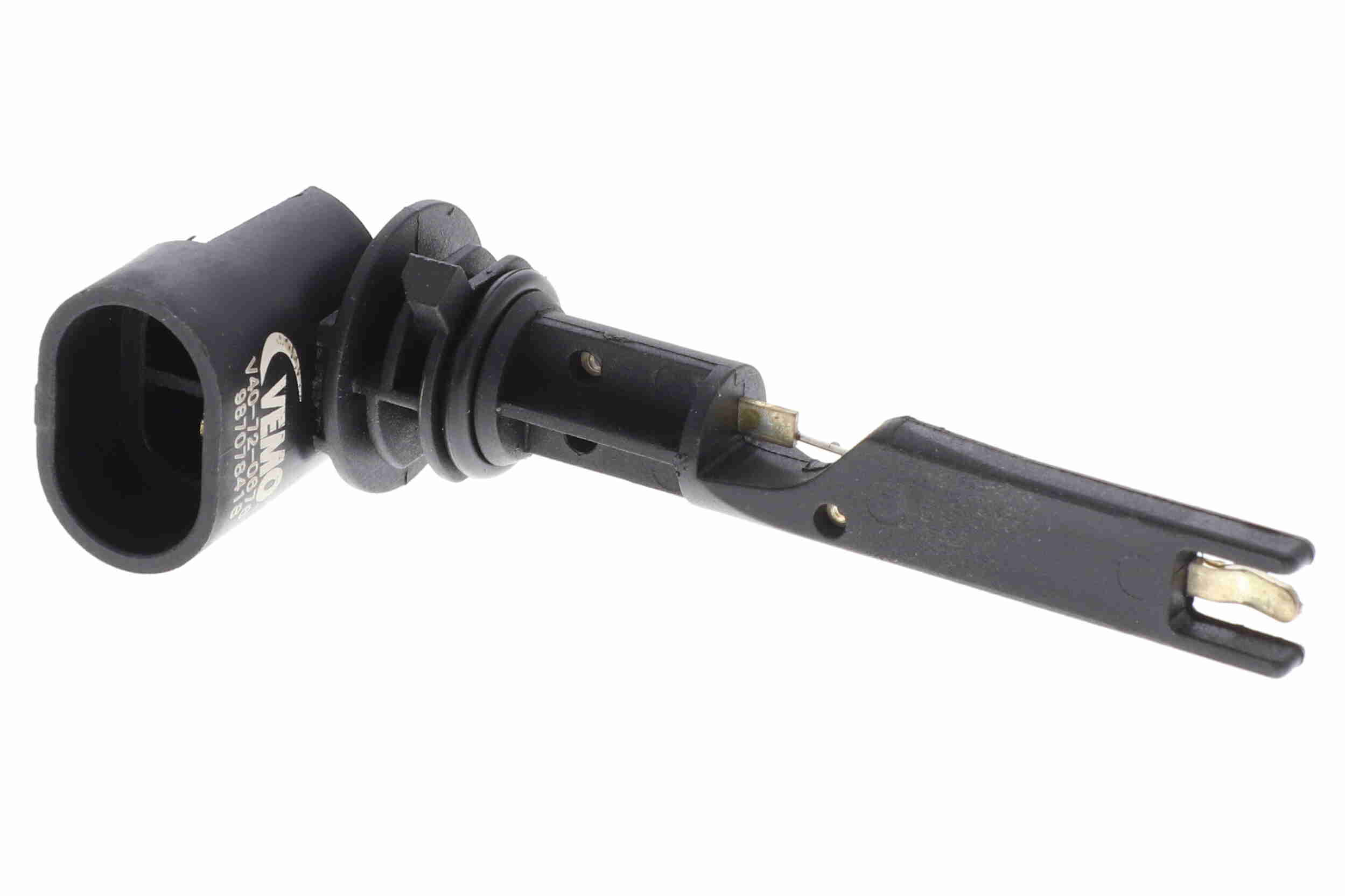 Senzor nivel lichid de racire OPEL CASCADA (W13) 2.0 CDTI (67) diesel 194 cai VEMO V40-72-0676