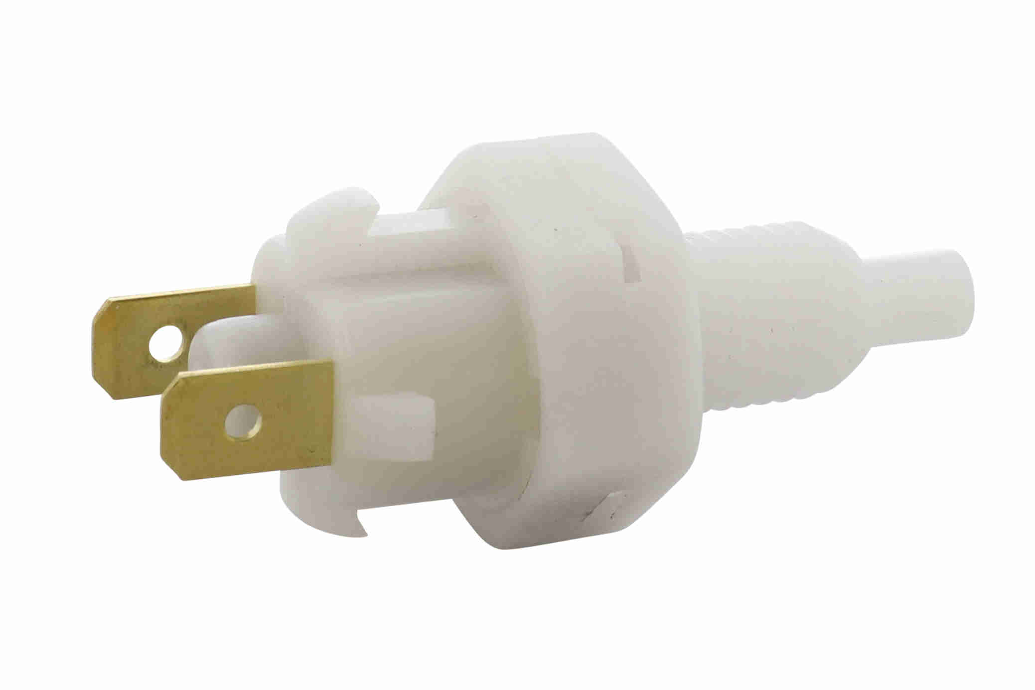 Comutator lumini frana OPEL COMBO Autoutilitara/limuzina spatioasa (71_) 1.7 D diesel 60 cai VEMO V40-73-0019