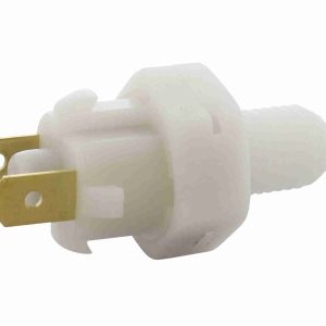 Comutator lumini frana OPEL COMBO Autoutilitara/limuzina spatioasa (71_) 1.2 benzina 45 cai VEMO V40-73-0019