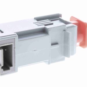 Comutator actionare ambreiaj (Tempomat) OPEL COMBO Autoutilitara/limuzina spatioasa 1.7 DI 16V diesel 65 cai VEMO V40-73-0068