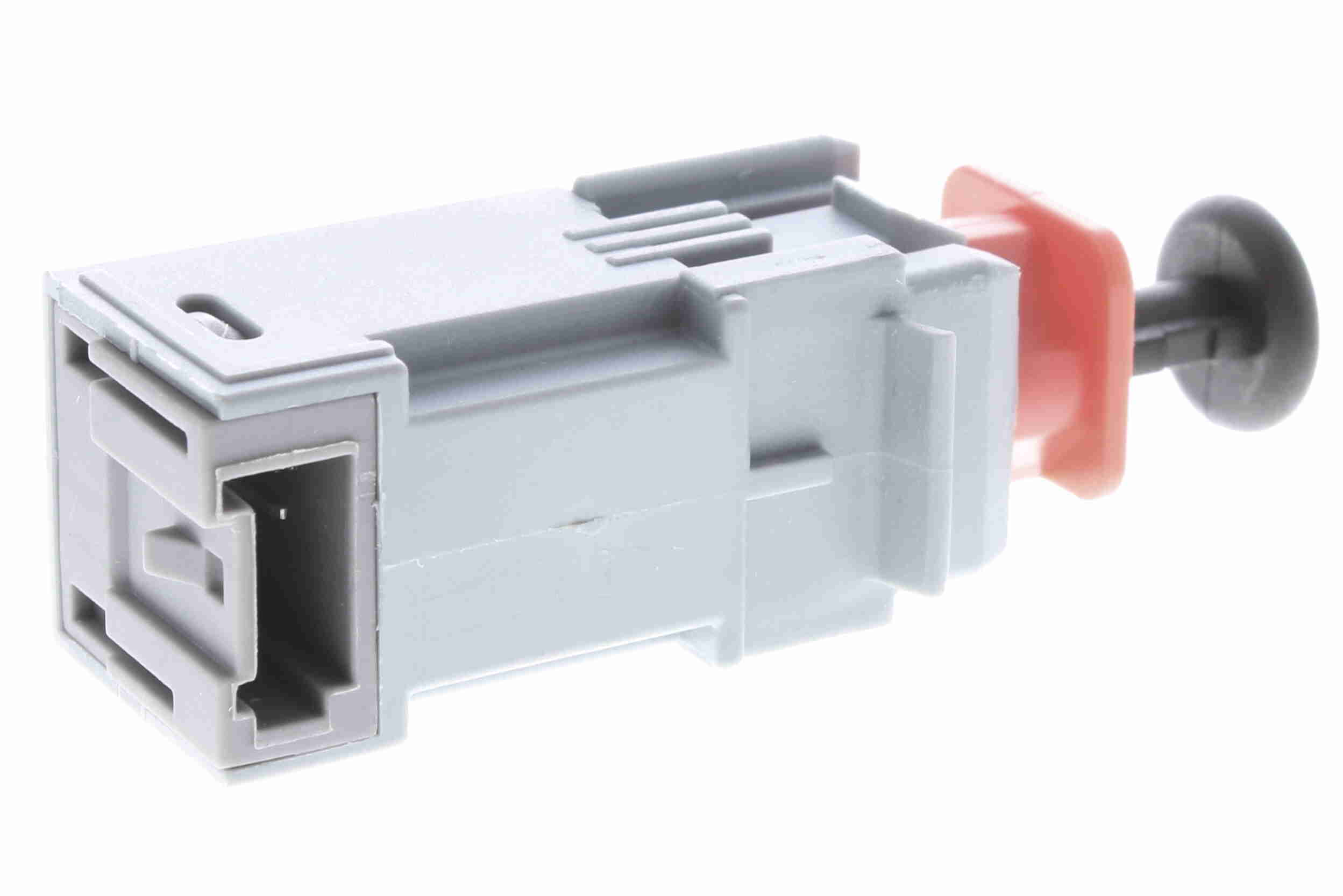 Comutator actionare ambreiaj (Tempomat) OPEL COMBO Autoutilitara/limuzina spatioasa 1.3 CDTI 16V diesel 69 cai VEMO V40-73-0068