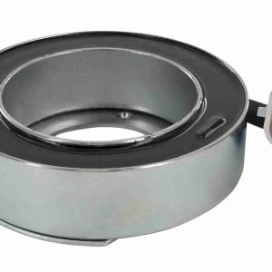 Bobina ambreiaj magnetic compresor OPEL COMBO Autoutilitara/limuzina spatioasa 1.6 benzina 87 cai VEMO V40-77-1014