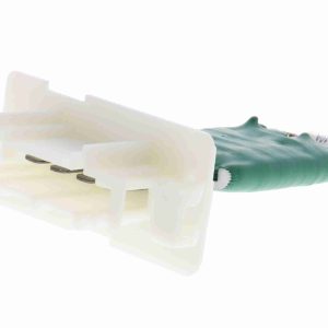 Reglaj suflanta de interior OPEL COMBO Autoutilitara/limuzina spatioasa 1.3 CDTI 16V diesel 75 cai VEMO V40-79-0006