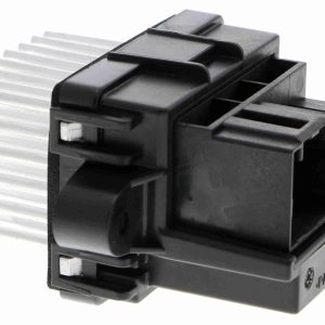 Reglaj suflanta de interior OPEL CASCADA (W13) 1.6 (67) benzina 200 cai VEMO V40-79-0012