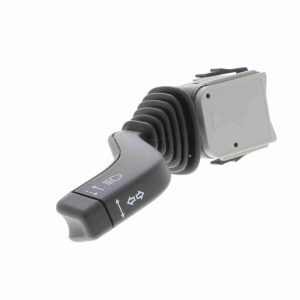 Bloc lumini de control OPEL COMBO Autoutilitara/limuzina spatioasa (71_) 1.4 benzina 60 cai VEMO V40-80-2409