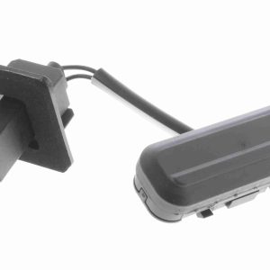 Comutator sistem inchidere OPEL KARL (C16) 1.0 benzina 73 cai VEMO V40-85-0001