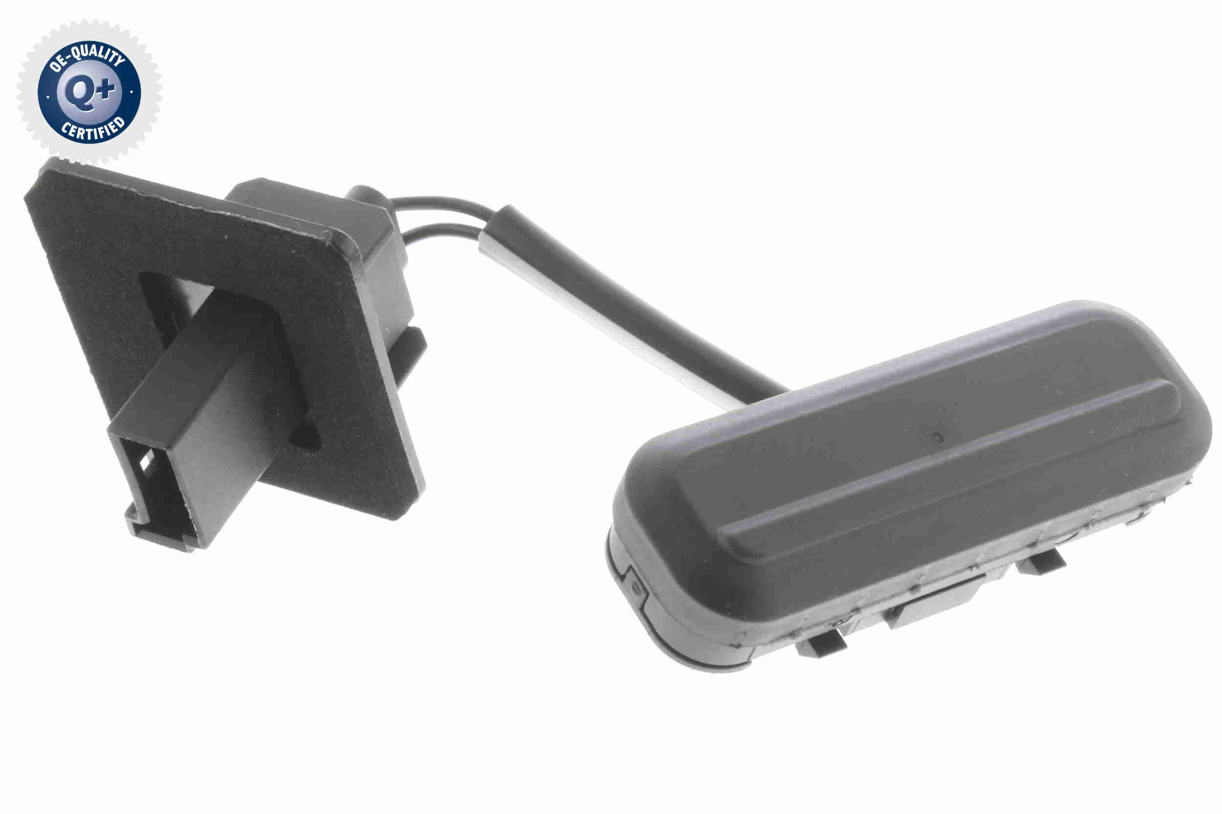 Comutator sistem inchidere OPEL KARL (C16) 1.0 LPG Benzina/Autogaz (GPL) 73 cai VEMO V40-85-0001