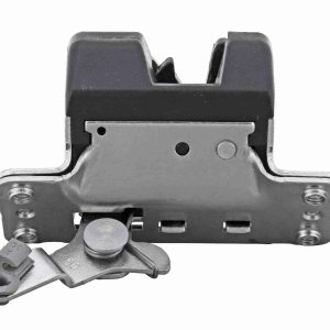 Incuietoare haion OPEL COMBO Autoutilitara/limuzina spatioasa 1.4 16V benzina 90 cai VEMO V40-85-0023