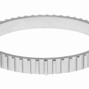 Inel senzor ABS OPEL MOVANO A bus (X70) 2.8 DTI (JD) diesel 114 cai VEMO V40-92-0785