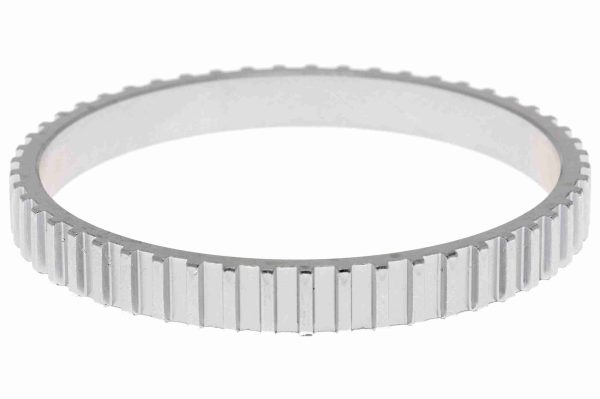 Inel senzor ABS OPEL MOVANO A bus (X70) 2.2 DTI (JD) diesel 90 cai VEMO V40-92-0785