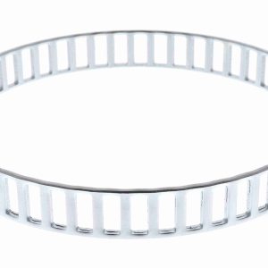 Inel senzor ABS OPEL MOVANO A platou / sasiu (X70) 2.5 CDTI (ED, HD, UD0, UD4) diesel 101 cai VEMO V40-92-0791