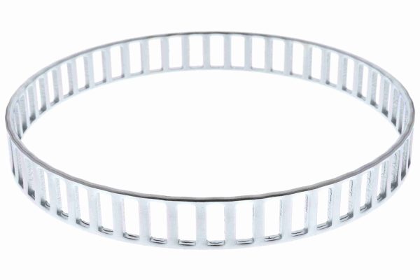 Inel senzor ABS OPEL MOVANO A platou / sasiu (X70) 2.5 CDTI (ED, HD, UD0, UD4) diesel 101 cai VEMO V40-92-0791