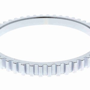 Inel senzor ABS OPEL VIVARO A platou / sasiu (X83) 2.0 CDTI diesel 90 cai VEMO V40-92-0792