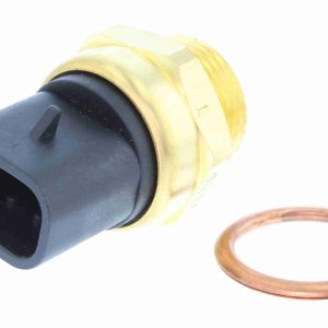Comutator temperatura ventilator radiator OPEL COMBO Autoutilitara/limuzina spatioasa (71_) 1.4 benzina 60 cai VEMO V40-99-1042