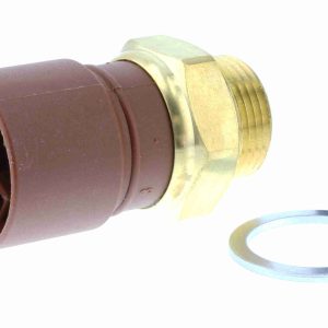 Comutator temperatura ventilator radiator OPEL COMBO Autoutilitara/limuzina spatioasa (71_) 1.4 benzina 60 cai VEMO V40-99-1086