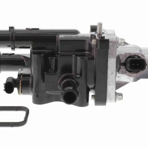 Carcasa termostat OPEL MOKKA / MOKKA X (J13) 1.6 (_76) benzina 116 cai VEMO V40-99-1105