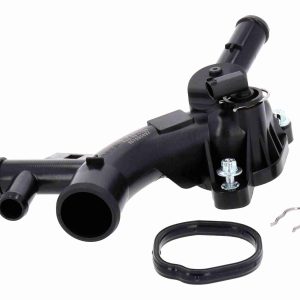 Carcasa termostat OPEL CASCADA (W13) 1.4 Turbo (67) benzina 140 cai VEMO V40-99-1106