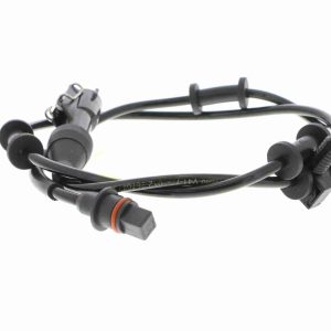 Radiator ulei motor OPEL GRANDLAND / GRANDLAND X (A18, P1UO) 1.6 Turbo (75) benzina 181 cai VEMO V42-60-0008