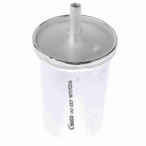 Filtru combustibil OPEL VIVARO A caroserie (X83) 2.0 ECOTEC (F7) benzina 117 cai VAICO V42-0007