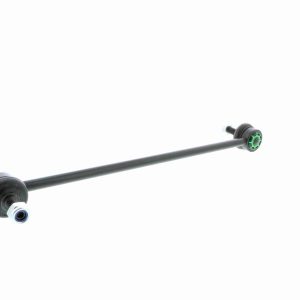 Bieleta antiruliu OPEL GRANDLAND / GRANDLAND X (A18, P1UO) 1.6 Turbo (75) benzina 150 cai VAICO V42-0026