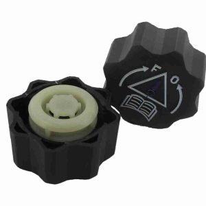 Buson vas expansiune OPEL GRANDLAND X Van 2.0 CDTI (75) diesel 177 cai VAICO V42-0255