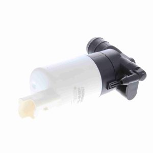Pompa de apa spalare parbriz OPEL VIVARO A caroserie (X83) 1.9 DI (F7) diesel 80 cai VEMO V42-08-0005