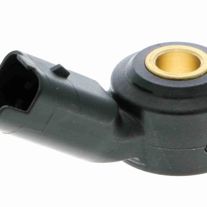 Senzor batai OPEL GRANDLAND / GRANDLAND X (A18, P1UO) 1.2 (75) benzina 131 cai VEMO V42-72-0060