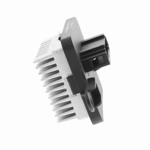 Senzor presiune ulei OPEL MOKKA / MOKKA X (J13) 1.8 4x4 (_76) benzina 140 cai VEMO V40-73-0006