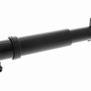 Bobina de inductie OPEL COMBO Tour 1.6 CNG Benzina/Gaz metan (GNC) 94 cai VEMO V40-70-0016