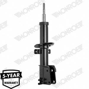 Amortizor OPEL VIVARO A caroserie (X83) 2.0 16V (F7) benzina 120 cai MONROE V4504