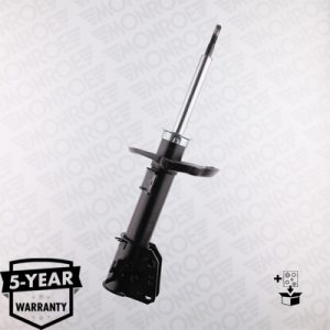Amortizor OPEL MOVANO B platou / sasiu (X62) 2.3 CDTI FWD (EV, HV, UV) diesel 101 cai MONROE V4517