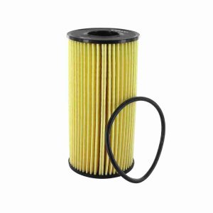 Filtru ulei OPEL MOVANO B caroserie (X62) 2.3 CDTI RWD (FV) diesel 125 cai VAICO V46-0001