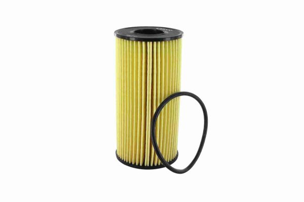 Filtru ulei OPEL MOVANO B platou / sasiu (X62) 2.3 CDTI RWD (EV, HV, UV) diesel 136 cai VAICO V46-0001