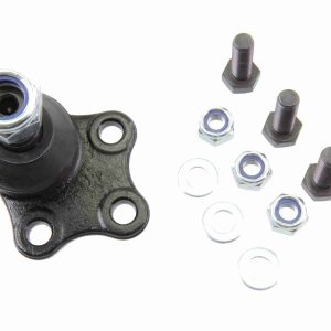 Pivot OPEL VIVARO A platou / sasiu (X83) 2.0 16V benzina 120 cai VAICO V46-0047