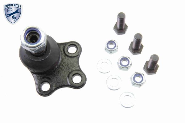 Pivot OPEL VIVARO A platou / sasiu (X83) 2.0 16V benzina 120 cai VAICO V46-0047