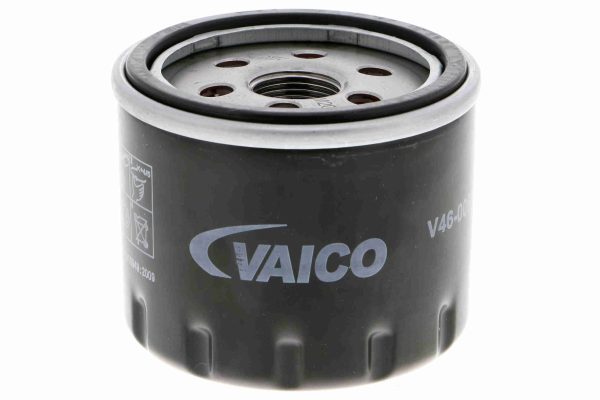 Filtru ulei OPEL MOVANO A bus (X70) 1.9 DTI (JD) diesel 82 cai VAICO V46-0084