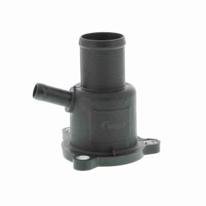 Flansa lichid racire OPEL VIVARO A platou / sasiu (X83) 2.0 ECOTEC benzina 117 cai VAICO V46-0424